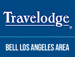 Travelodge Inn & Suites Bell Los Angeles